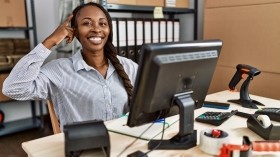How a POS System Can Transform Your Business: A Complete Guide to QuickTrack POS
